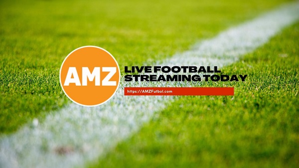 watch live soccer streams today